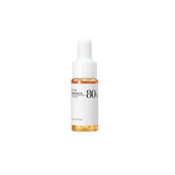ANUA Heartleaf 80% Soothing Ampoule 10ml