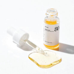 Alternative view of ANUA Heartleaf 80% Soothing Ampoule 10ml