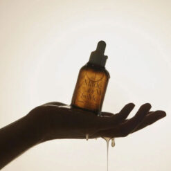 Alternative view of AXIS-Y Biome Radiating Intensified Essence 50ml