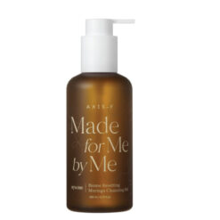 AXIS-Y Biome Resetting Moringa Cleansing Oil 200ml