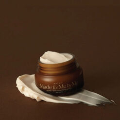 Alternative view of AXIS-Y Biome Ultimate Indulging Cream 55ml