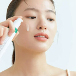 Alternative view of AXIS-Y Dark Spot Correcting Glow Serum 5ml (miniature)