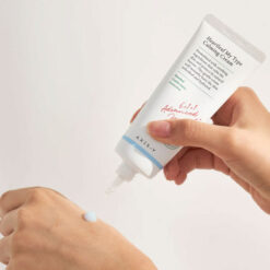 Alternative view of AXIS-Y Heartleaf My Type Calming Cream 60ml