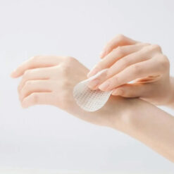 Alternative view of Anua Birch Moisture Boosting Pad 160ml (70ea)