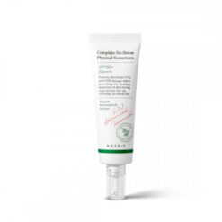 Axis-Y Complete No-Stress Physical Sunscreen 50ml (In Bangladesh)