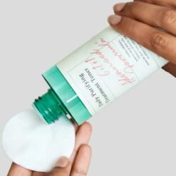 Alternative view of Axis-Y Daily Purifying Treatment Toner 200ml