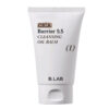 B.LAB Cica Barrier 5.5 Cleansing Oil Balm 100ml (In Bangladesh)