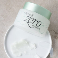 Alternative view of BANILA CO Clean It Zero Resveratrol 100ml