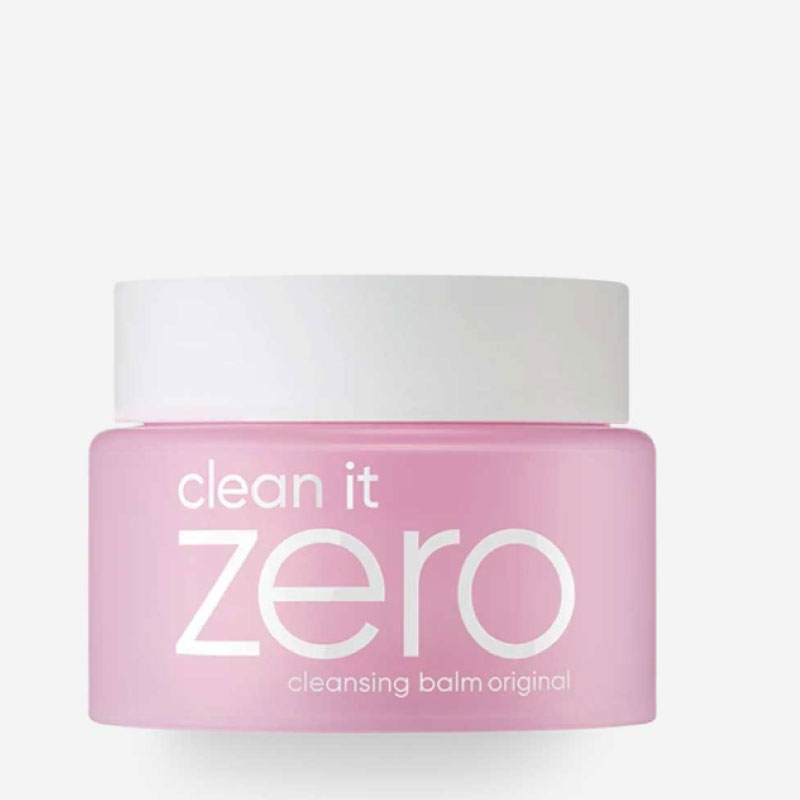 Banila Co Clean It Zero Classic 100ml (In Bangladesh)