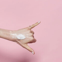 Alternative view of BANILA CO – Clean It Zero Cleansing Balm Original 100ml (Nightmare Before Christmas)