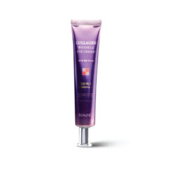 BEAUTE Melasma-x Collagen Wrinkle Eye Cream 40ml