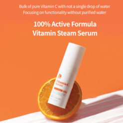 Alternative view of BENTON VITAMIN C SERUM 30ml