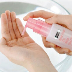 Alternative view of BY WISHTREND Acid-duo 2% Mild Gel Cleanser 150ml