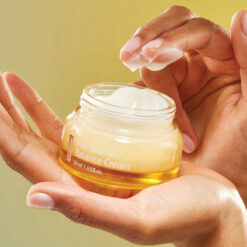 Alternative view of BY WISHTREND Pro-Biome Balance Cream 50ml