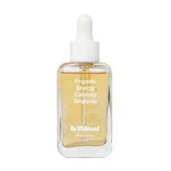 BY WISHTREND Propolis Energy Calming Ampoule 30ml