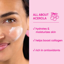 Alternative view of Banila Co. Clean it zero Cleansing Balm Original 100ml