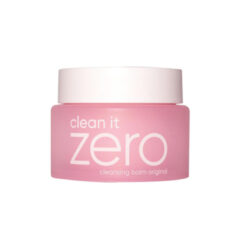 Banila co clean it zero 7m