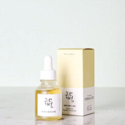 Beauty Of Joseon Glow Serum : Propolis + Niacinamide 10ml (mini)