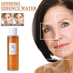 Alternative view of Beauty of Jose-on - Ginseng Essence Water 150ml (In Bangladesh)