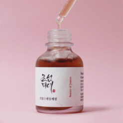 Beauty of Jose-on Revive Serum