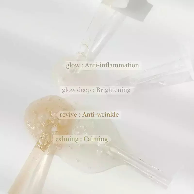 Beauty of Jose-on Revive Serum - Image 4