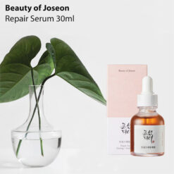 Alternative view of Beauty of Jose-on Revive Serum