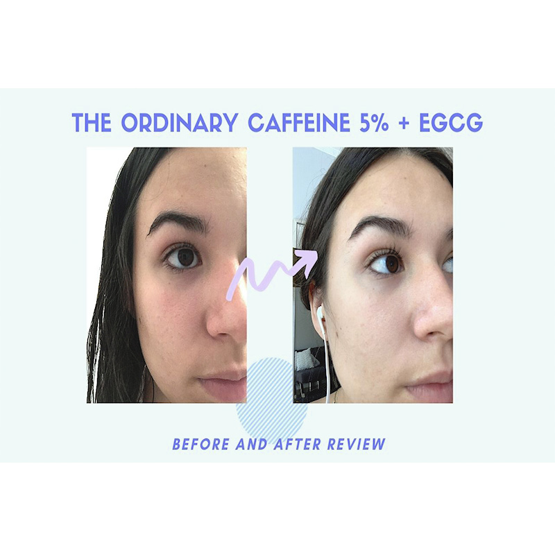 Beauty of Jose-on Revive Serum - Image 5