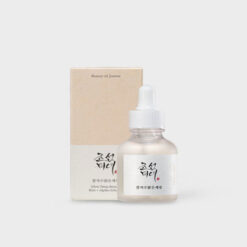 Beauty of Joseon Glow Deep Serum