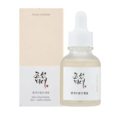 Alternative view of Beauty of Joseon Glow Deep Serum : Rice + Arbutin 30ml