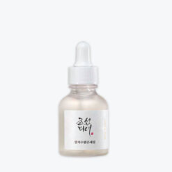 Beauty of Joseon Glow Deep Serum : Rice + Arbutin 30ml
