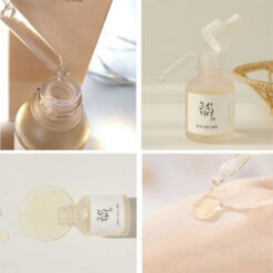 Alternative view of Beauty of Joseon Glow Serum 30ml (In Bangladesh)