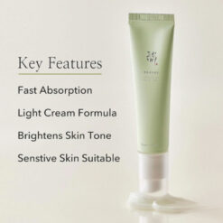 Alternative view of Beauty of Joseon Light On Serum : Centella + Vita C 30ml