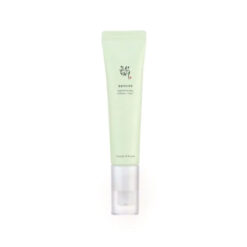 Beauty of Joseon Light On Serum : Centella + Vita C 30ml