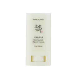 Beauty of Joseon Matte sun stick : Mugwort+Camelia 18g