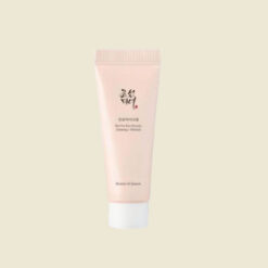 Beauty of Joseon Revive Eye Serum : Ginseng + Retinal 10ml (mini)