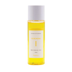 Bellflower Idebenone Brightening Gel Toner 120ml