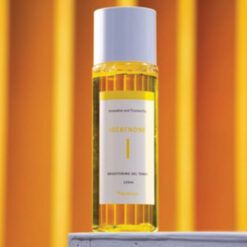 Alternative view of Bellflower Idebenone Brightening Gel Toner 120ml