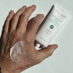 Alternative view of Bellflower Watermelon Fresh Sunscreen SPF50+/PA++++ 50ml