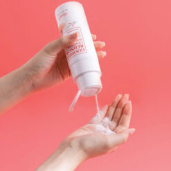 Alternative view of Benton Goodbye Redness Centella Powder Wash 80g