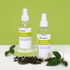 Alternative view of Bonajour Ac Control Green Tea Lotion 150ml