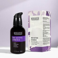 Alternative view of Bonajour Bio Active Resurrection Plant Essence 50ml