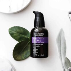 Bonajour Bio Active Resurrection Plant Essence 50ml