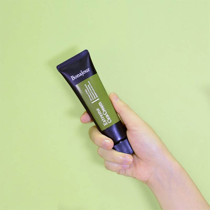 Bonajour Extreme Cica Cream 50ml