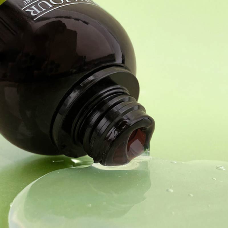 Bonajour Extreme Spot Cica Serum 50ml - Image 2