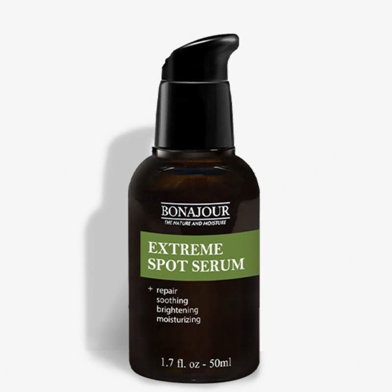 Bonajour Extreme Spot Cica Serum 50ml - Image 4