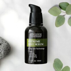 Bonajour Extreme Spot Cica Serum 50ml