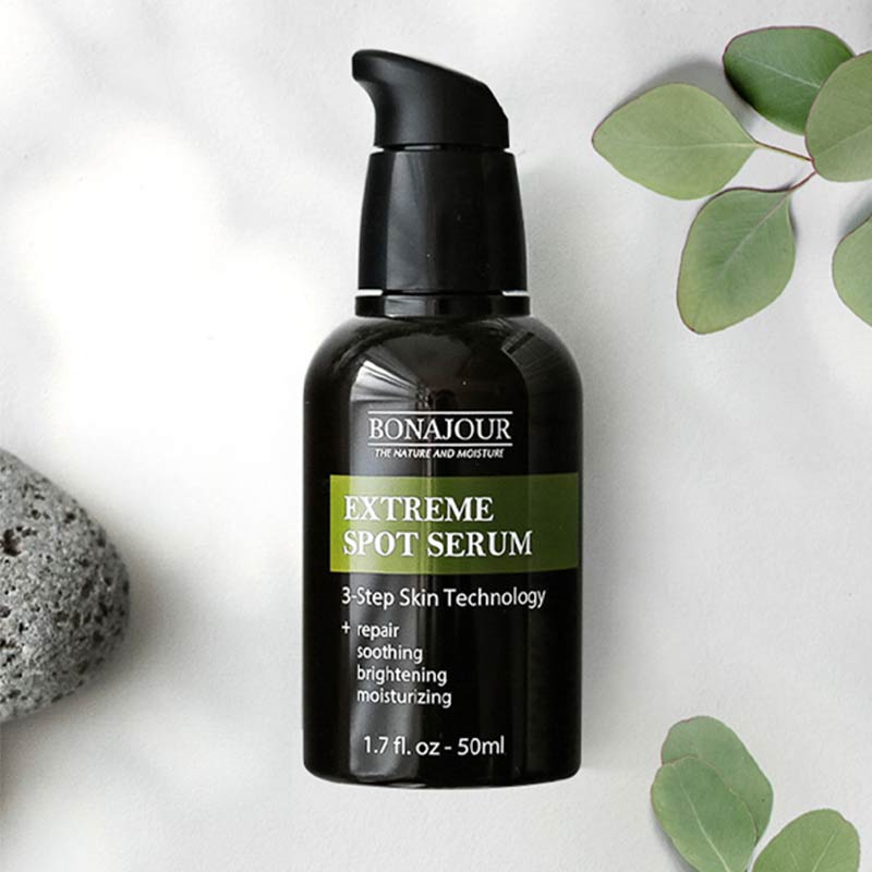 Bonajour Extreme Spot Cica Serum 50ml