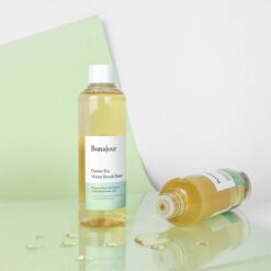 Bonajour Green Tea Water Toner 205ml