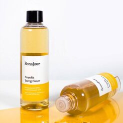Bonajour Propolis Energy Toner 205ml