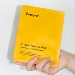 Bonajour Propolis Essential Mask 25g